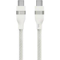 ANKER USB Type-C Cable - 1 m, White