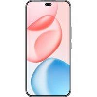 HONOR 400 Pro - 512 GB, Midnight Black, Black
