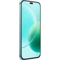 HONOR 400 Lite - 256 GB, Green, Green
