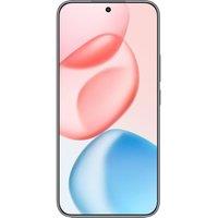 HONOR 400 - 256 GB, Black, Black