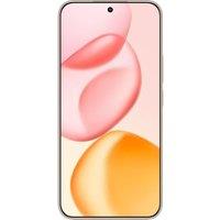 HONOR 400 - 256 GB, Gold, Gold