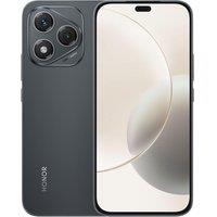 HONOR 400 Lite - 256 GB, Black, Black