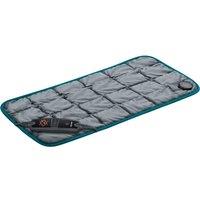 BEURER HK 145 Cosy Green Planet Weighted Heat Pad - Grey
