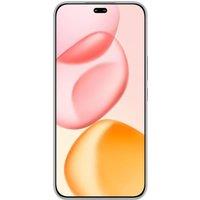 HONOR 400 Pro - 512 GB, Lunar Grey, Silver/Grey