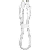 VELD VCC203W1 USB Type-C Cable - 1 m