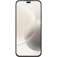 HONOR 400 Lite - 256 GB, Grey, Silver/Grey