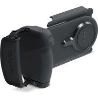 SHIFTCAM ProGrip Smartphone Grip - Black, Black