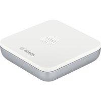 BOSCH BWA-1 Smart Home Water Sensor, White