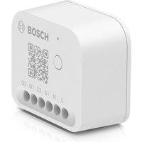 BOSCH Smart Home Light Control II, White