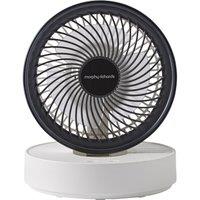 Morphy Richards Desk Fans