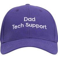 CURRYS' Dad Tech Support Cap