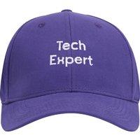 CURRYS' Tech Expert Cap