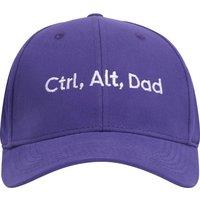 CURRYS' Ctrl, Alt, Dad Cap