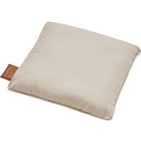 BEURER Shiatsu Massage Cushion - Beige, Cream