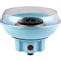 GILES & POSNER Sorbet EK2641GSBL Candy Floss Maker - Blue