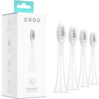 ORDO Toothbrush Heads