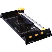 FELLOWES Neutron A4 Paper Trimmer