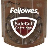 FELLOWES SafeCut Replacement Blade Cartridge