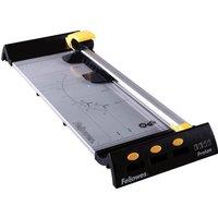 FELLOWES Proton A3 Rotary Paper Trimmer