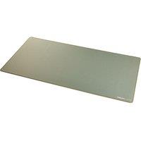 FELLOWES Breyta Desk Mat - Sage