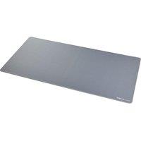 FELLOWES Breyta Desk Mat - Marine