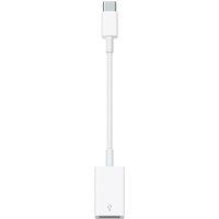 APPLE USB Type-C to USB Adapter