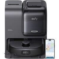 EUFY ANKER OMNI E28, Black