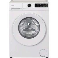 CANDY Quick Pro GD 48S6-80 8 kg 1400 Spin Washing Machine - White, White