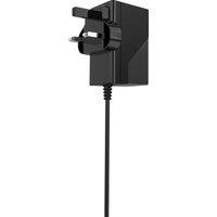 VENOM VS4937 Nintendo Switch 2 Power Supply