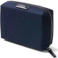 BELLROY Compact Travel Tech Kit - Blue, Blue