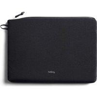 BELLROY Lite 14" Laptop Sleeve - Black, Black