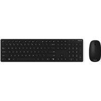ASUS W5000 Wireless Keyboard & Mouse Set