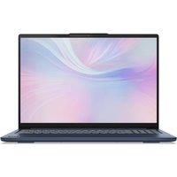LENOVO IdeaPad Slim 5 16" Laptop - AMD Ryzen AI 5, 1 TB SSD, Cosmic Blue, Blue