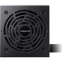 GIGABYTE GP-P750BS-UK Fixed ATX PSU - 750 W