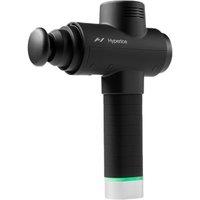 HYPERICE Hypervolt 2 Pro Handheld Smart Percussive Body Massager - Black
