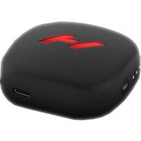 Hyperice Venom Go Massage Pad - Black