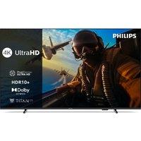 Philips 75 Inch Televisions
