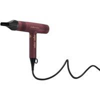 MDLONDON Blow V3 Hair Dryer - Berry, Pink