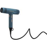 MDLONDON Blow V3 Hair Dryer - Casal Blue, Blue