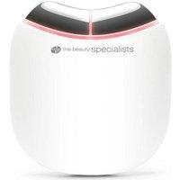 RIO Falt Face Lift & Tone Facial Rejuvenator