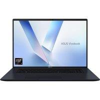 ASUS Vivobook 18 M1807HA 18.4" Laptop - AMD Ryzen 7, 1 TB SSD, Quiet Blue, Blue