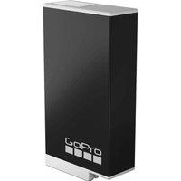 GOPRO Enduro Lithium-ion Rechargeable Battery, Black