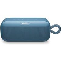 BOSE SoundLink Plus - Blue Dusk, Blue