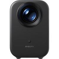 XIAOMI Smart L1 Full HD Home Cinema Projector, Black