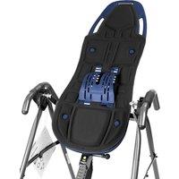 TEETER Inversion Comfort Cushion - Black, Black