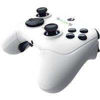Razer Wolverine V3 Pro Controller for Xbox - White