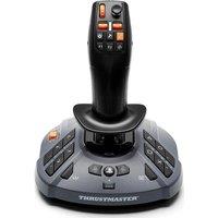 THRUSTMASTER SimTask FarmStick - Black