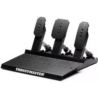 THRUSTMASTER Raceline Pedals III Pedal Set - Black