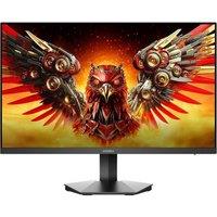 KOORUI G2721P 27 Quad HD Gaming Monitor - Black, Black