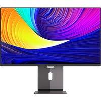 KOORUI S3241XO 4K Ultra HD 32" Quantum Dot OLED Gaming Monitor - Black, Black